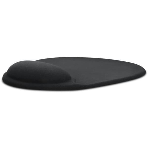 SPEEDLINK Vellu Speedlink Ergonomisk Gel-musmatta
