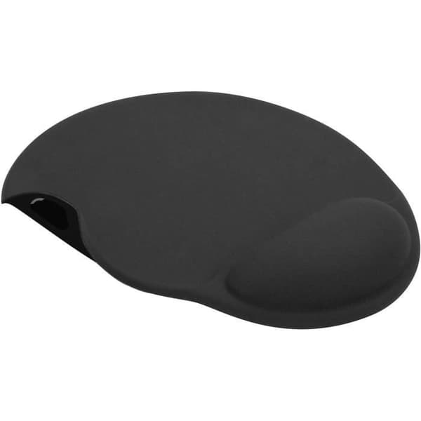 SPEEDLINK Vellu Speedlink Ergonomisk Gel-musmatta