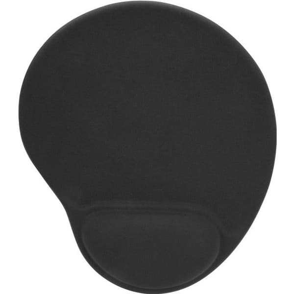 SPEEDLINK Vellu Speedlink Ergonomisk Gel-musmatta