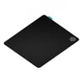 Miniatyrbild 3 av 6: Gaming musmatta - STEELSERIES - QcK Performance L - Balance - 490 x 420 mm