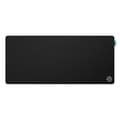 Miniatyrbild 1 av 6: Gaming musmatta - STEELSERIES - QcK Performance XL - Balans - 900 x 400 mm