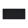 Pikkukuva 1 / 2: Hiirimatto Razer RZ02-03330500-R3M1 Musta Vihreä Gaming 120 x 55 cm
