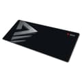 Miniatyrbild 3 av 3: Halkfri matta Savio Precision Control L Svart Tryck