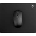 Miniatyrbild 3 av 6: Musmatta Turtle Beach TBM-9101-05 Svart