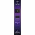 Miniatyrbild 6 av 6: Musmatta Turtle Beach TBM-9101-05 Svart