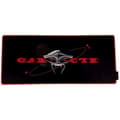 Miniatyrbild 1 av 2: Musmatta Gaming Havit MP848