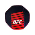 Miniatyrbild 1 av 2: Golvmatta Konix Ufc-tillbehör-PC