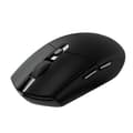 Miniatyrbillede 4 af 8: Mus Logitech 910-005282