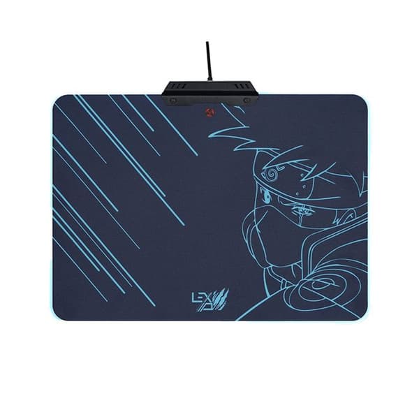LEXIP MUSMATTA KAKASHI