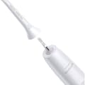 Miniatyrbild 4 av 4: Philips Bodycare ProResults Tandborsthuvud 4 st Vit