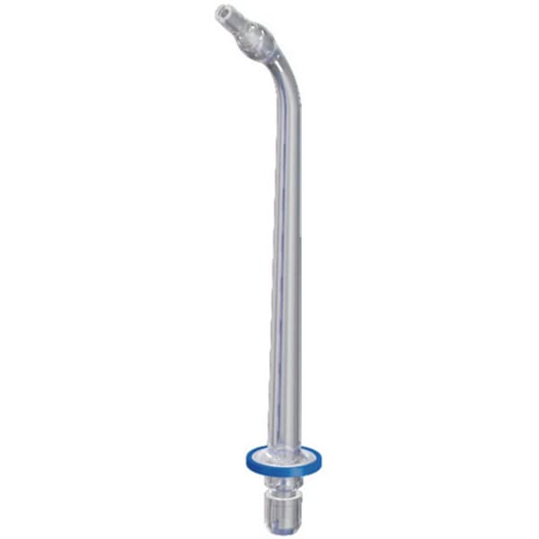 Panasonic WEW0982X503 Ersättnings munstycken för mundusch 2 st Vit