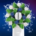 Miniatyrbild 3 av 7: Oral B Borsthuvud Cross Action 9st