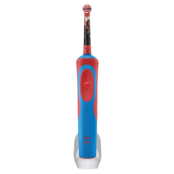 Elektrisk tandbørste Oral-B Star Wars