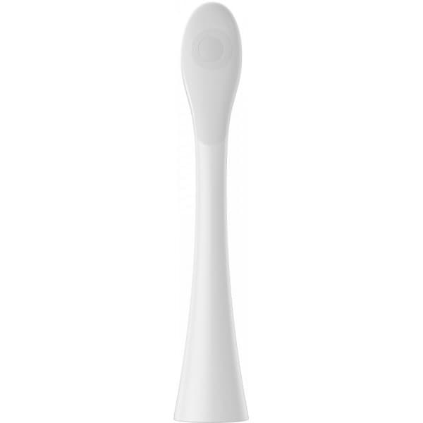 Oclean Kids børstehoveder