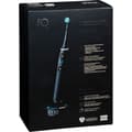 Miniatyrbillede 2 af 2: Oral-b Elektrisk Tandbørste Io Series 10 Søvfarvet