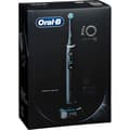 Miniatyrbillede 1 af 2: Oral-b Elektrisk Tandbørste Io Series 10 Søvfarvet