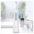 Miniatyrbild 3 av 6: Braun Dental Irrigator Aquacare 4 Vit