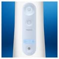 Miniatyrbild 6 av 6: Braun Dental Irrigator Aquacare 4 Vit