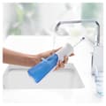 Miniatyrbild 2 av 6: Braun Dental Irrigator Aquacare 4 Vit