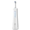 Miniatyrbild 1 av 6: Braun Dental Irrigator Aquacare 4 Vit