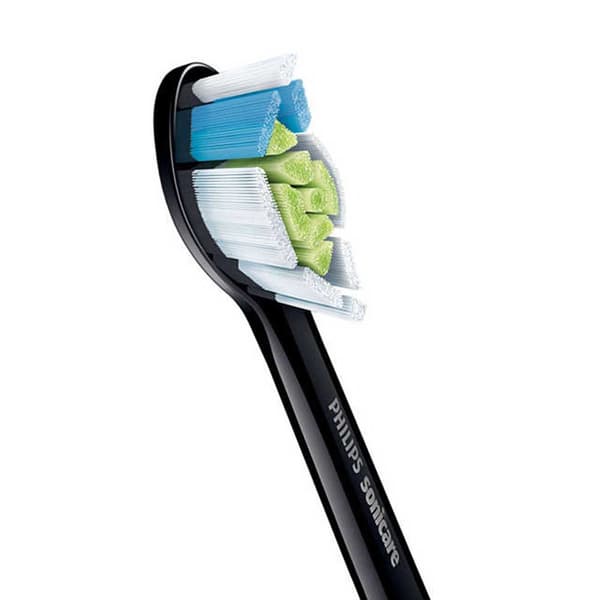 Philips Sonicare W 8 2 Optimal Printhoveder Søvfarvet