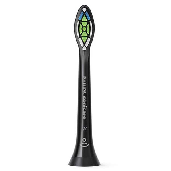 Philips Sonicare W 8 2 Optimal Printhoveder Søvfarvet