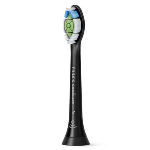 Philips Sonicare W 8 2 Optimal Printhoveder Søvfarvet