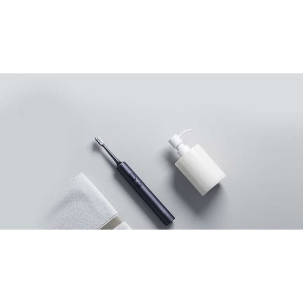 Xiaomi Elektrisk Tandbørste Mi 700 Sort