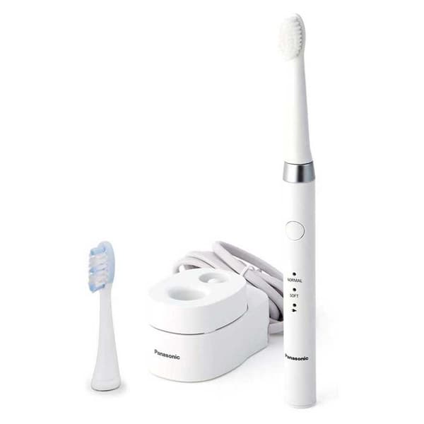 Panasonic Sähköharja Ew-dm81 Valkoinen