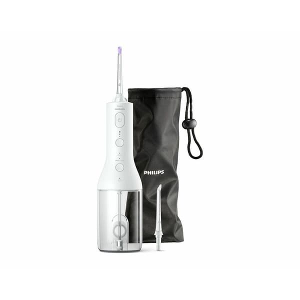 Philips Suun Kastelulaite Hx3826/31