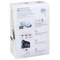 Miniatyrbild 2 av 2: Braun Oral-b Io Series 9n Eltandborste Vit