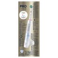 Miniatyrbild 3 av 10: Oral B Pro 3 Olympics Tandborste