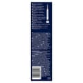 Miniatyrbild 4 av 10: Oral B Pro 3 Olympics Tandborste