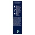 Miniatyrbild 5 av 10: Oral B Pro 3 Olympics Tandborste