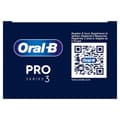 Miniatyrbild 6 av 10: Oral B Pro 3 Olympics Tandborste