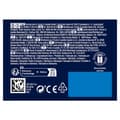 Miniatyrbild 7 av 10: Oral B Pro 3 Olympics Tandborste