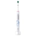 Miniatyrbild 9 av 10: Oral B Pro 3 Olympics Tandborste