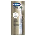 Miniatyrbild 2 av 10: Oral B Pro 3 Olympics Tandborste