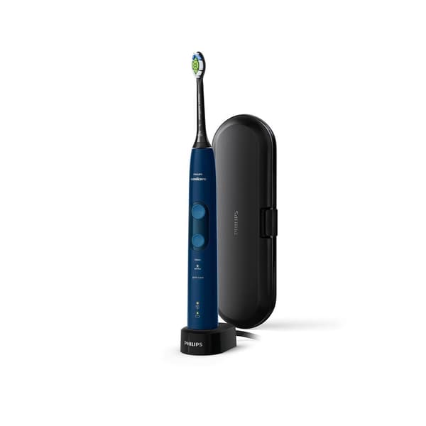 Philips 5100 Series Built-in Pressure Eltandborste