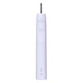 Miniatyrbild 3 av 7: Philips 3100 Series Hx3671/13 Sonic Eltandborste