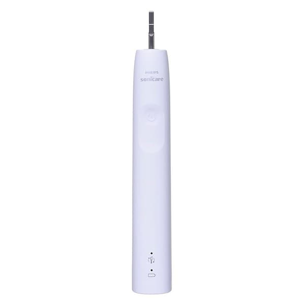 Philips 3100 Series Hx3671/13 Sonic Eltandborste