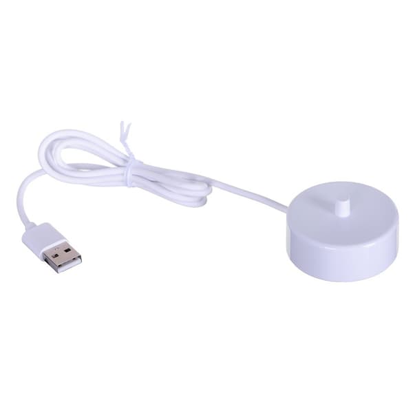 Philips 3100 Series Hx3671/13 Sonic Eltandborste