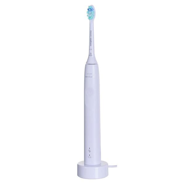 Philips 3100 Series Hx3671/13 Sonic Eltandborste