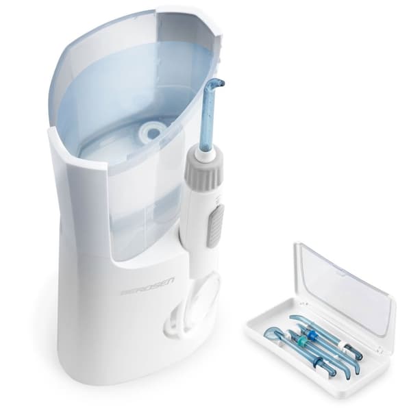 Stationær Dental Irrigator Berdsen ClearJet X5