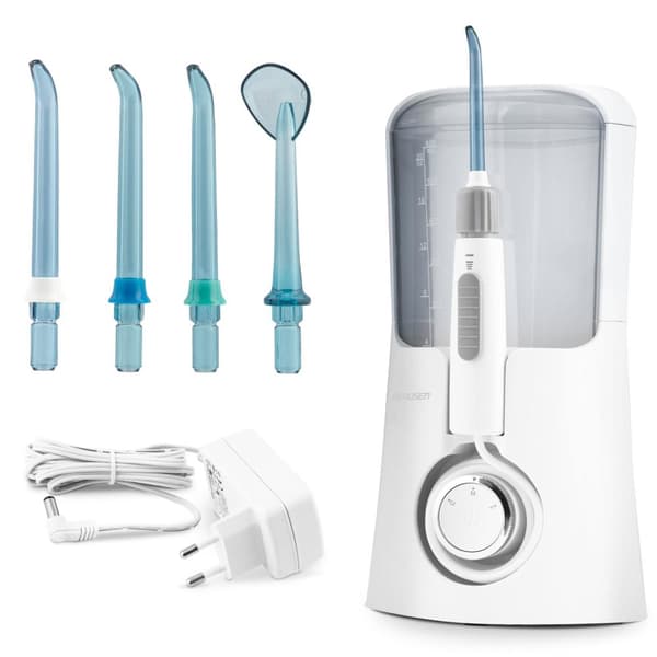 Stationær Dental Irrigator Berdsen ClearJet X5