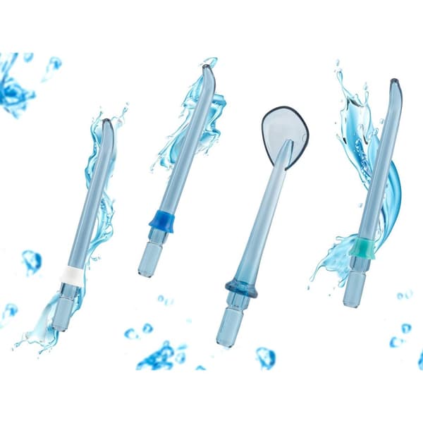 Stationær Dental Irrigator Berdsen ClearJet X5