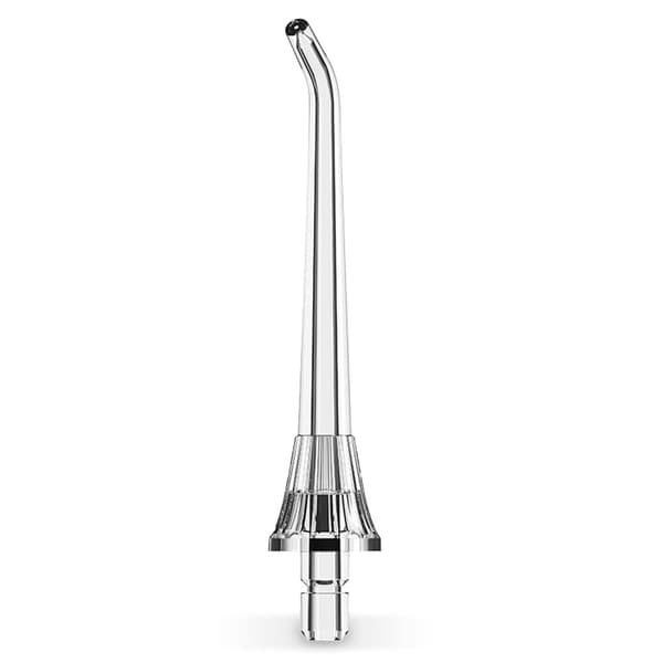 Berdsen X6 Irrigator Tips 2 kpl