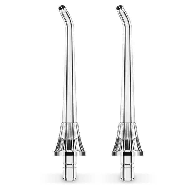 Berdsen X6 Irrigator Tips 2 kpl