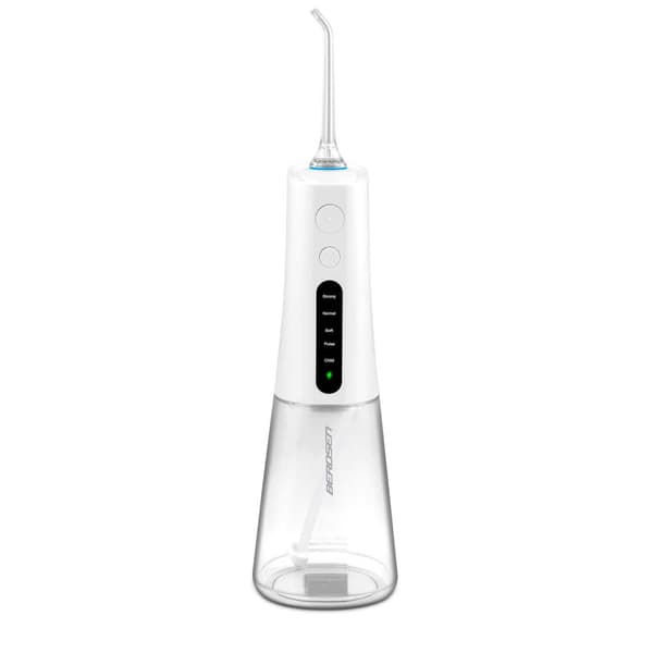 Berdsen BD-200 Trådløs Tandskyllemaskine