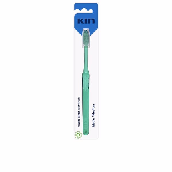 KIN BRUSH medium 1 u
